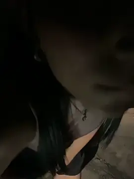 Stripchat Best live sex cam show of the_queen_of_street