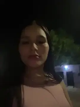 Stripchat Free Live Porn of the_queen_of_street