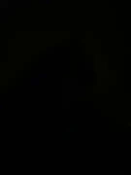 Stripchat Free Porn Cam of the_queen_of_street