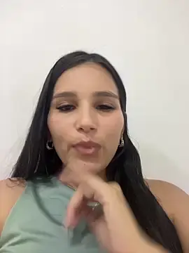 Stripchat Free Porn Cam of the_queen_of_street