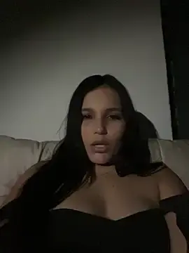 Stripchat Adult Video Chat of the_queen_of_street