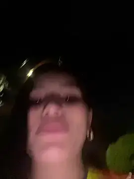 Stripchat Best live sex cam show of the_queen_of_street