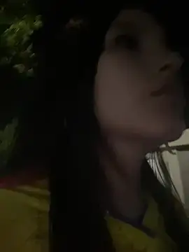 Stripchat Best Webcam of the_queen_of_street