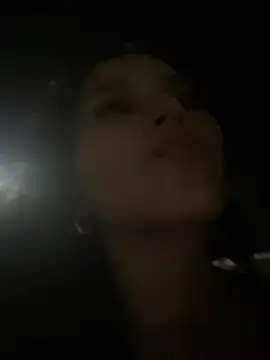 Stripchat Watch Live Sex Cams of the_queen_of_street