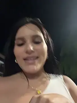 Stripchat Adult Video Chat of the_queen_of_street