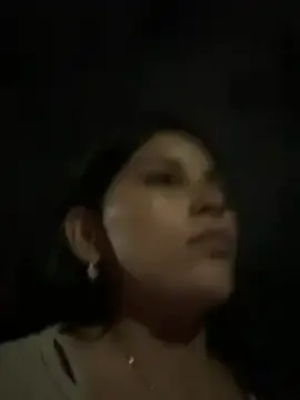Stripchat Best Webcam of the_queen_of_street