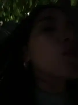 Stripchat Sex Chat of the_queen_of_street