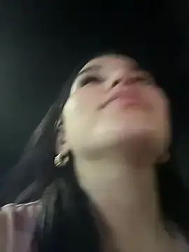 Stripchat Sex Cam of the_queen_of_street