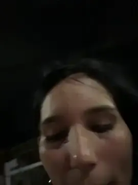 Stripchat Live Porn of the_queen_of_street