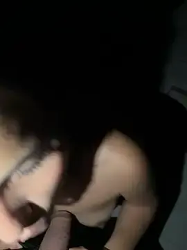 Stripchat Adult Webcam of the_queen_of_street