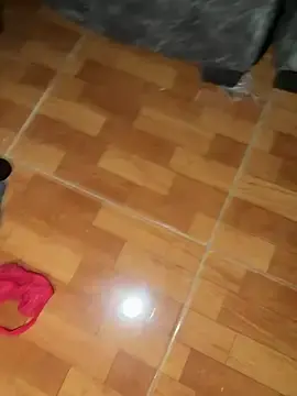 Stripchat Adult Webcam of the_queen_of_street