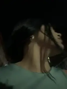 Stripchat Live Porn of the_queen_of_street