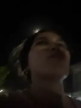 Stripchat Live Porn of the_queen_of_street