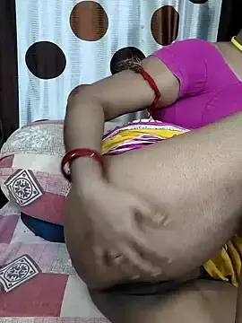 Stripchat Free Porn Cam of yoursweety09