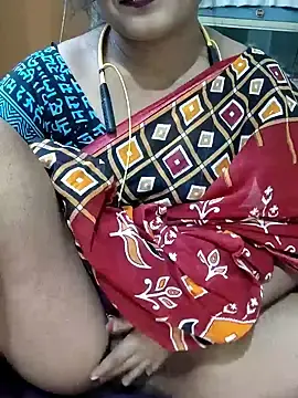 Stripchat Sex Cam of yoursweety09