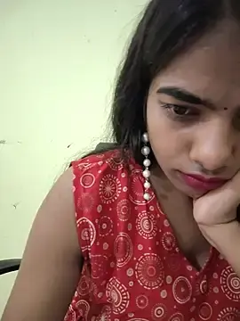 Stripchat Live Sex Cam of Alisha_Babyy