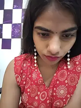 Stripchat Live Porn of Alisha_Babyy