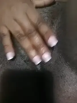 Stripchat Sex Cam of Sex-lovers-couple