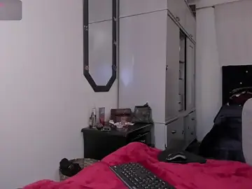 Stripchat Best Webcam of Amy_Aloqua