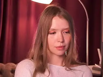 Stripchat Live Sex of TataCoy