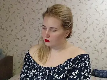Stripchat Nude Webcam of mmmPinUpGirl