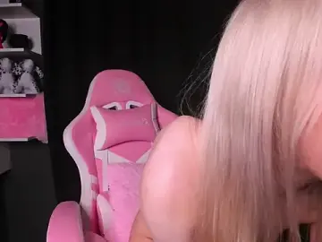 Stripchat Best Webcam of sweety_lyra