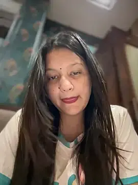 Stripchat Adult Webcams of Aarohi_Thakur