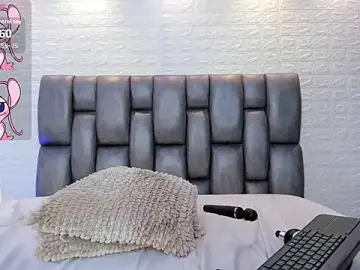 Stripchat Free Live Porn of Caroline_Millerr