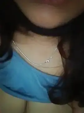 Stripchat Adult Video Chat of Cute_Riddhi