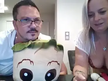 Stripchat Sex Cam of Miss-Chupagirly