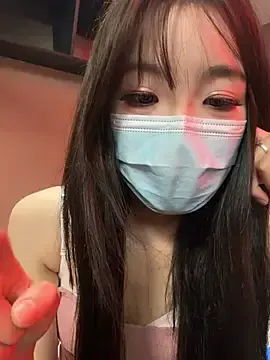 Stripchat Sex Chat of Supergurl88