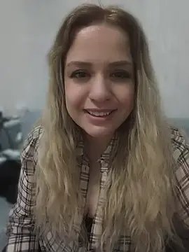 Stripchat Free Porn Cam of cansile