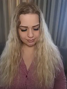 Stripchat Live Porn of cansile