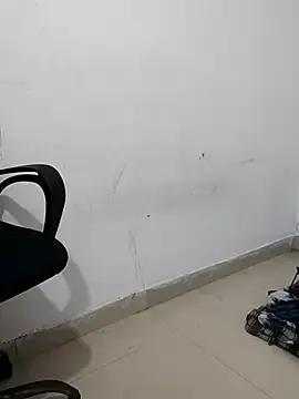 Stripchat Sex Cam of kaju79