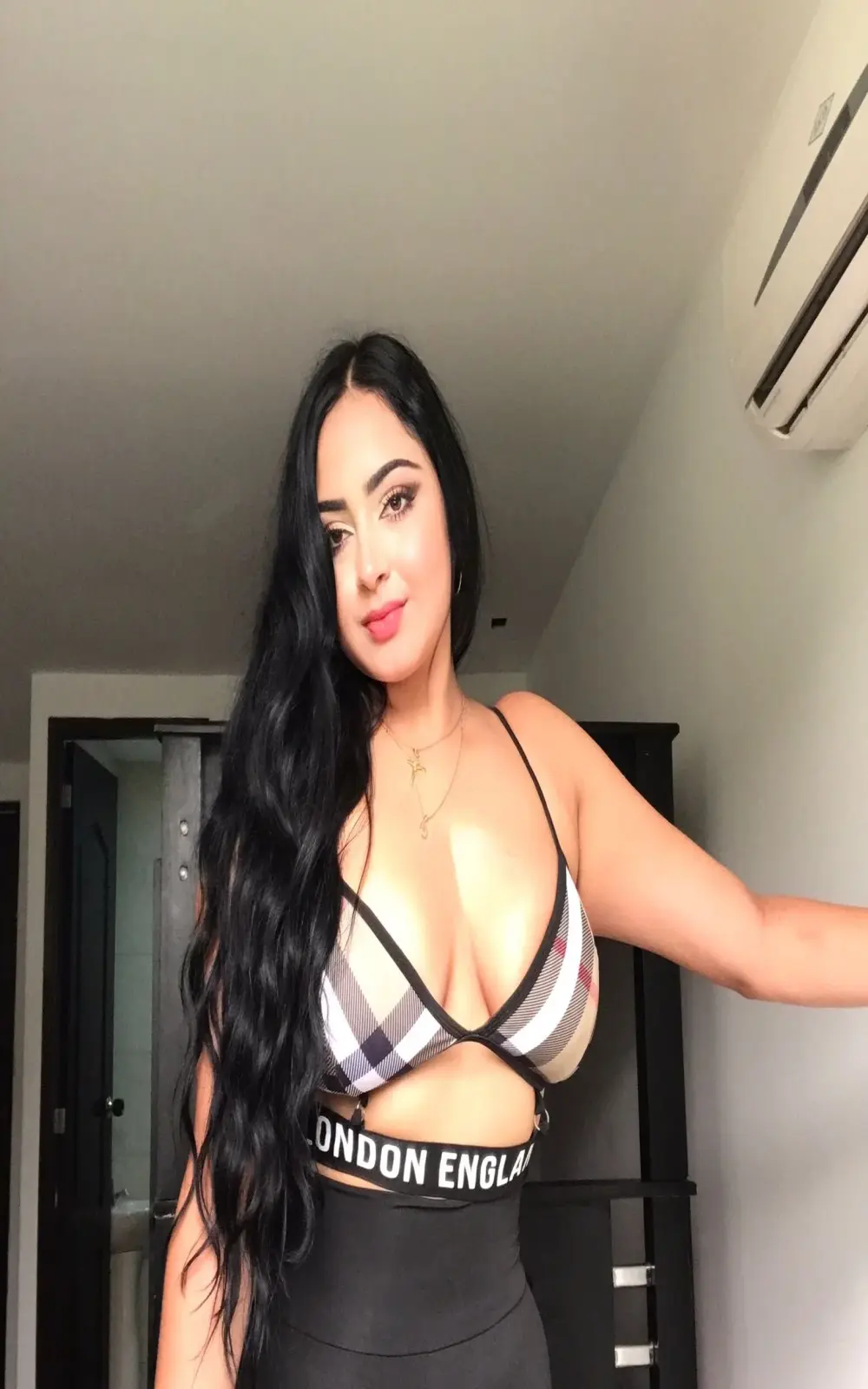 kendall_morry