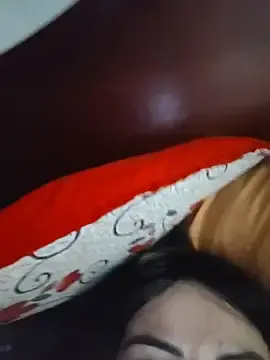 Stripchat Private Sex Chat of monaxinaa