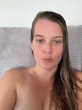 Stripchat Free Porn Cam of newMichelle