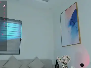Stripchat Free Live Porn of Aoki_sweet