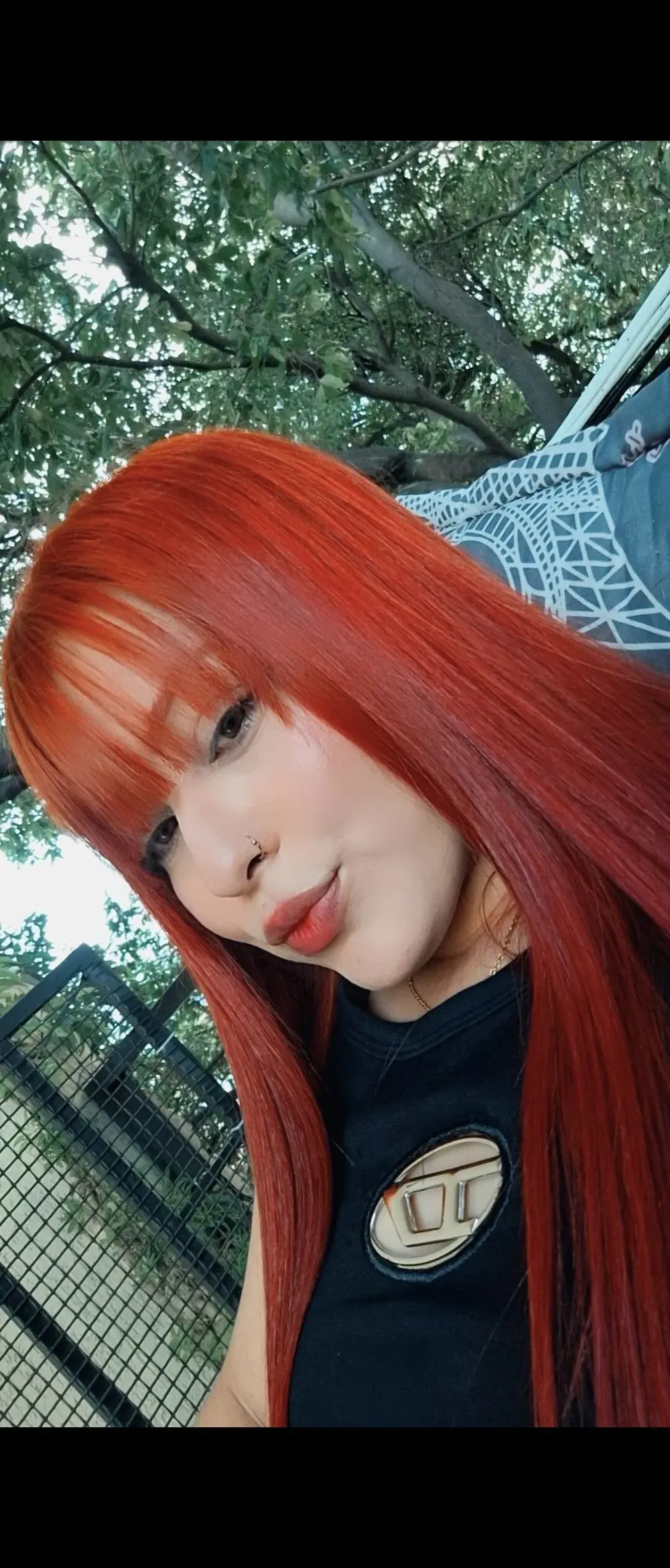 Goddess_Naughty