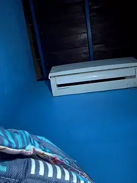 Stripchat Live Porn of Goddess_Naughty