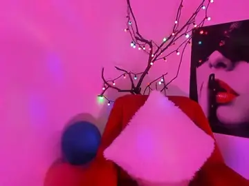 Stripchat Sex Cam of HadaFoster