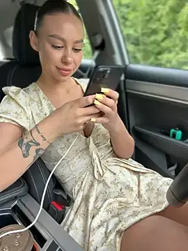 Stripchat Live Porn of Myrtle_Beach
