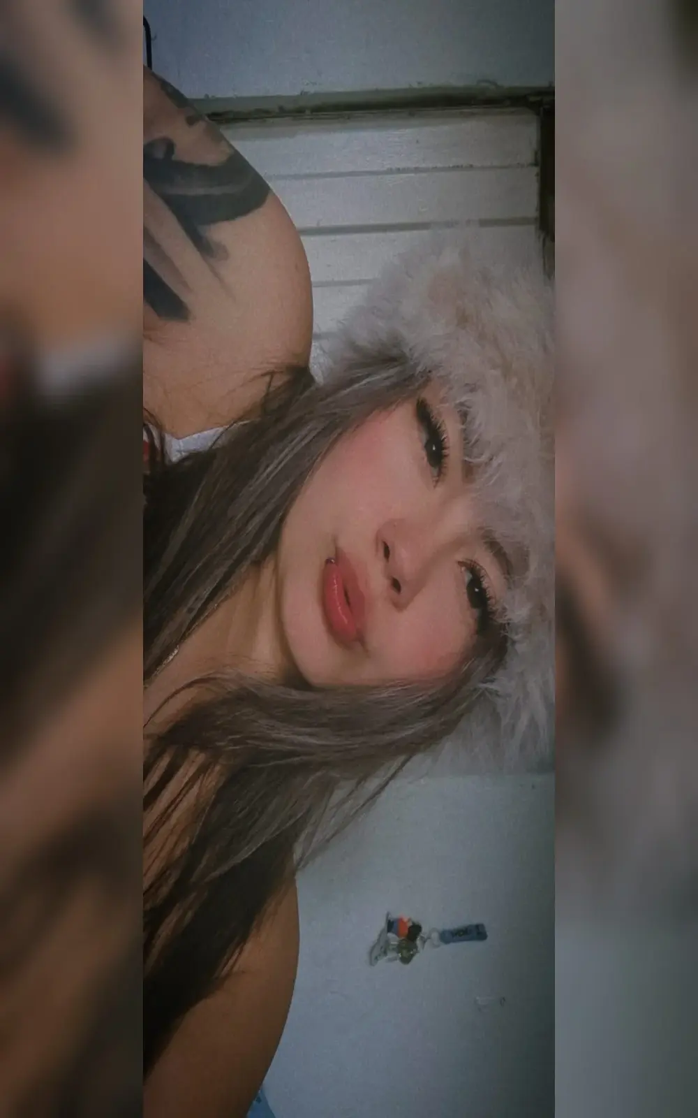 Samy_Bitch