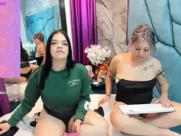 Stripchat Private Sex Chat of Samy_Bitch