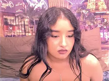 Stripchat Best Webcam of IndianAngel4u