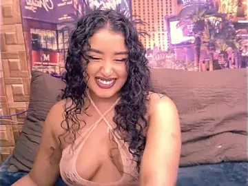 Stripchat Free Porn Cam of IndianAngel4u