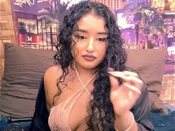 Stripchat Live Sex of IndianAngel4u