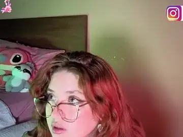Stripchat Best live sex cam show of Ivanna_Diamon