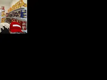 Stripchat Adult Webcam of Sneaky_Cumshoot