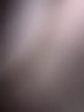 Stripchat Watch Live Sex Cams of diandian_99